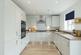 Additional image 3 of The Kingsley - Plot 89 at Robin Gardens, Robin Gardens, Lady Lane  SN25