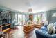 Croydon Road, Keston, Kent photo 2