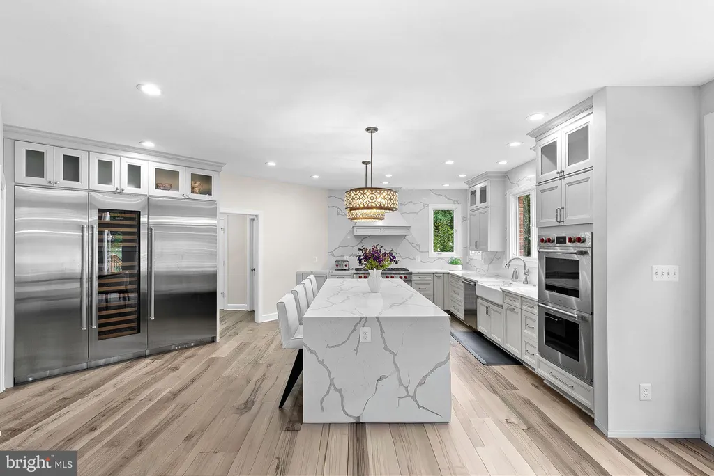 Additional image 4 of 20589 Myers Place, Leesburg, VA 20175