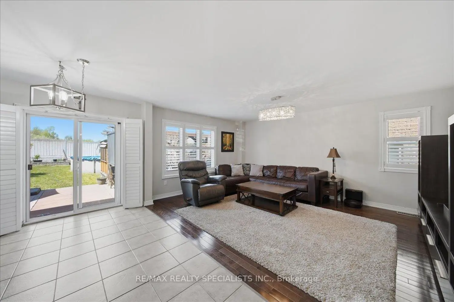 Additional image 6 of 46 Wyman Crescent