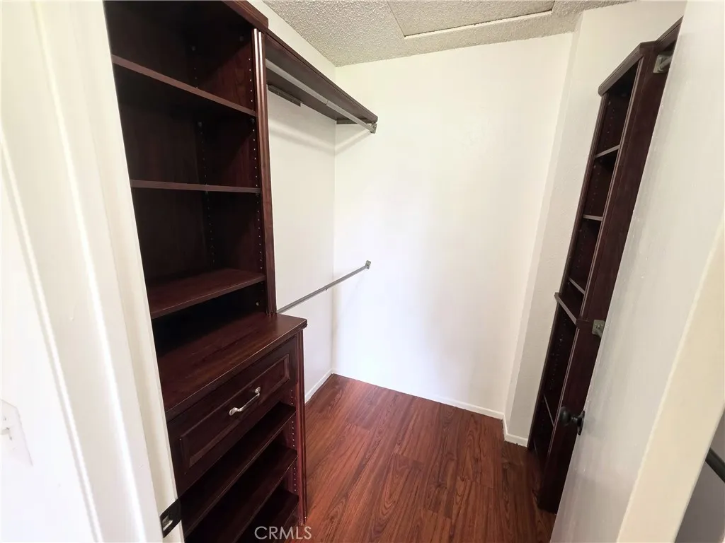 1800 E Old Ranch Rd Unit 174, Colton, CA 92324