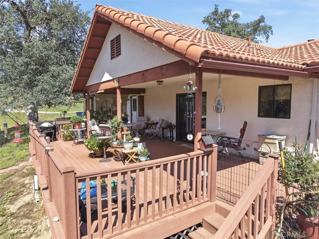 Additional image 91 of 42704 Deep Forest Dr, Coarsegold, CA 93614