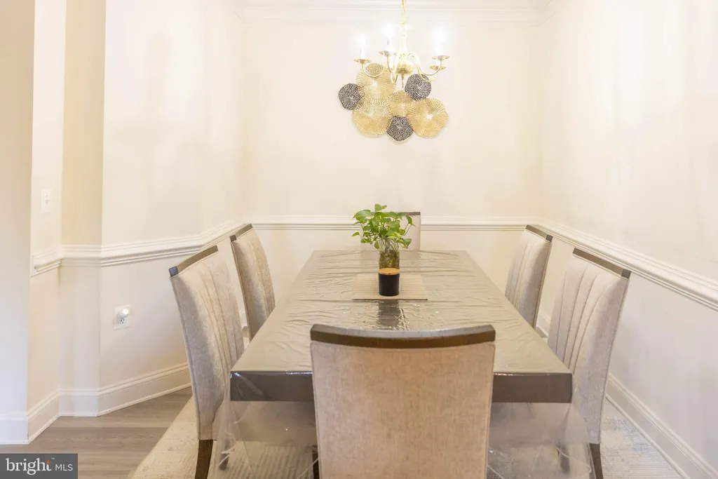 Additional image 53 of 12824 Clarksburg Square Road Unit 105, Clarksburg, MD 20871