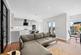Springfield Lane , Weybridge , KT13 photo 4