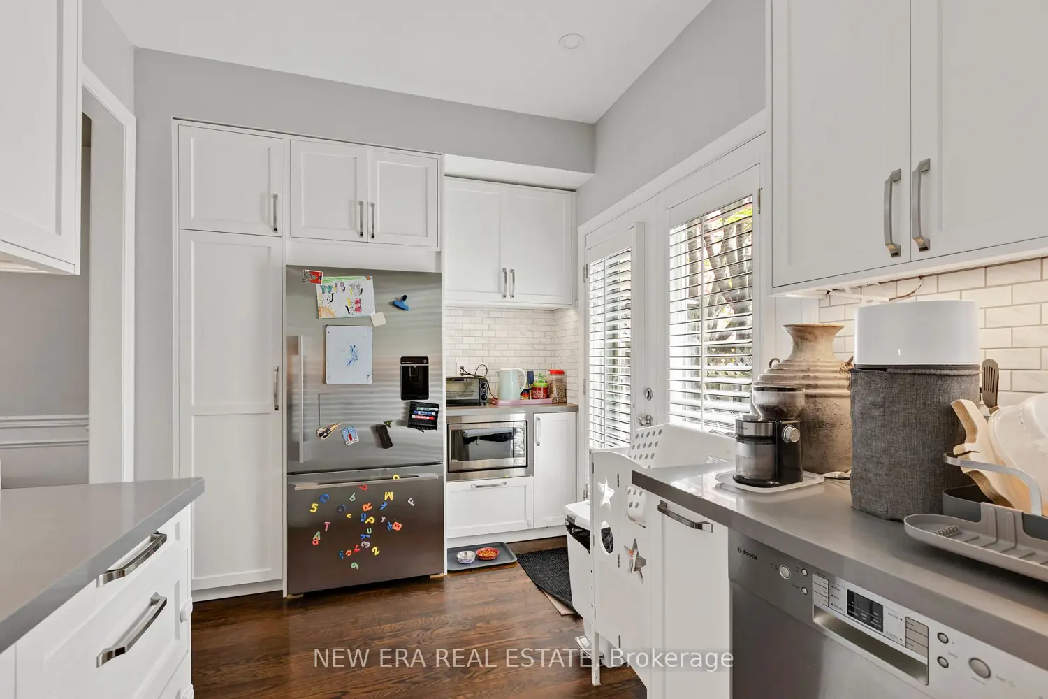 Additional image 11 of 35 Spruce Street B