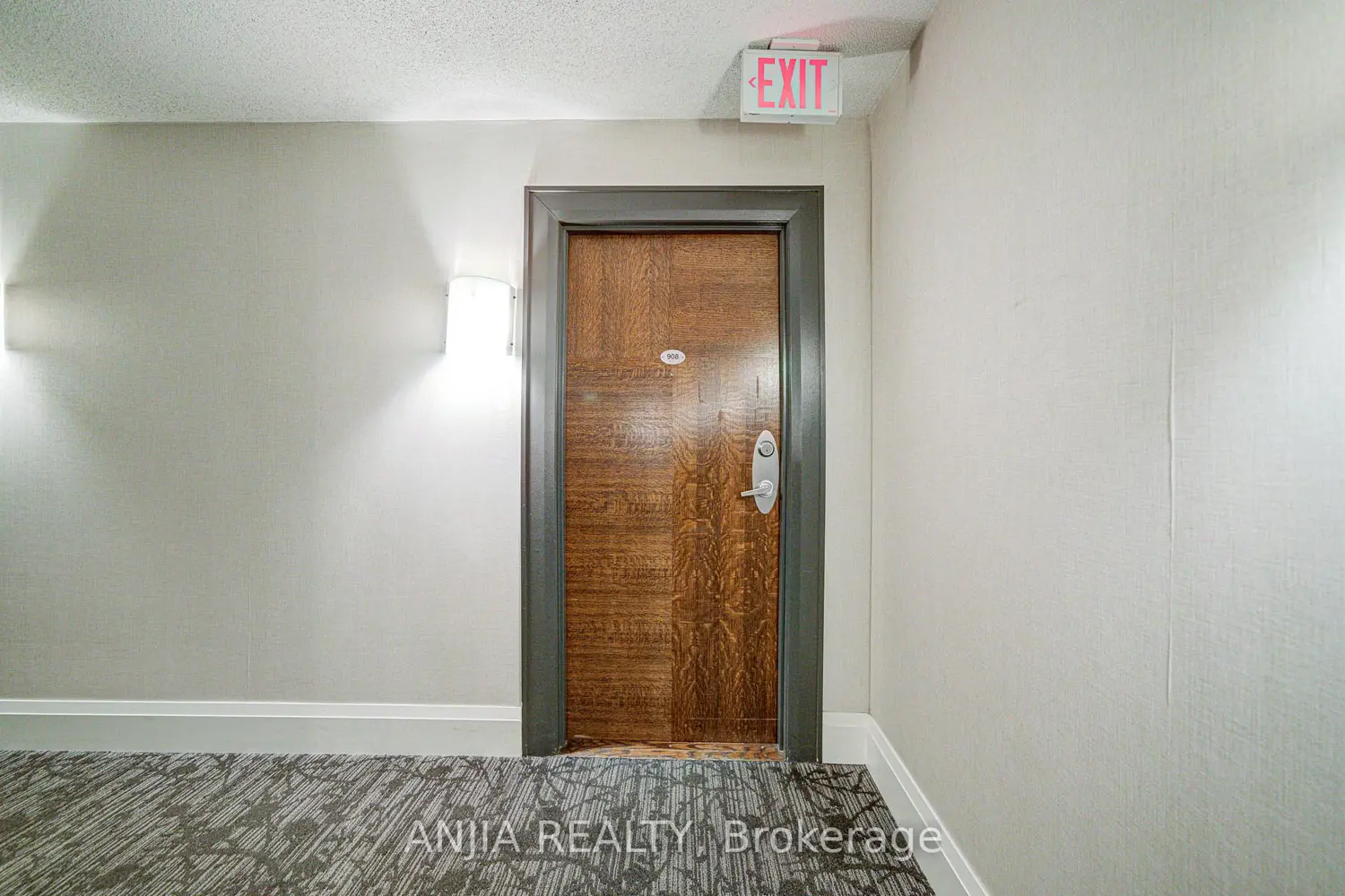 1 Rean Drive 908