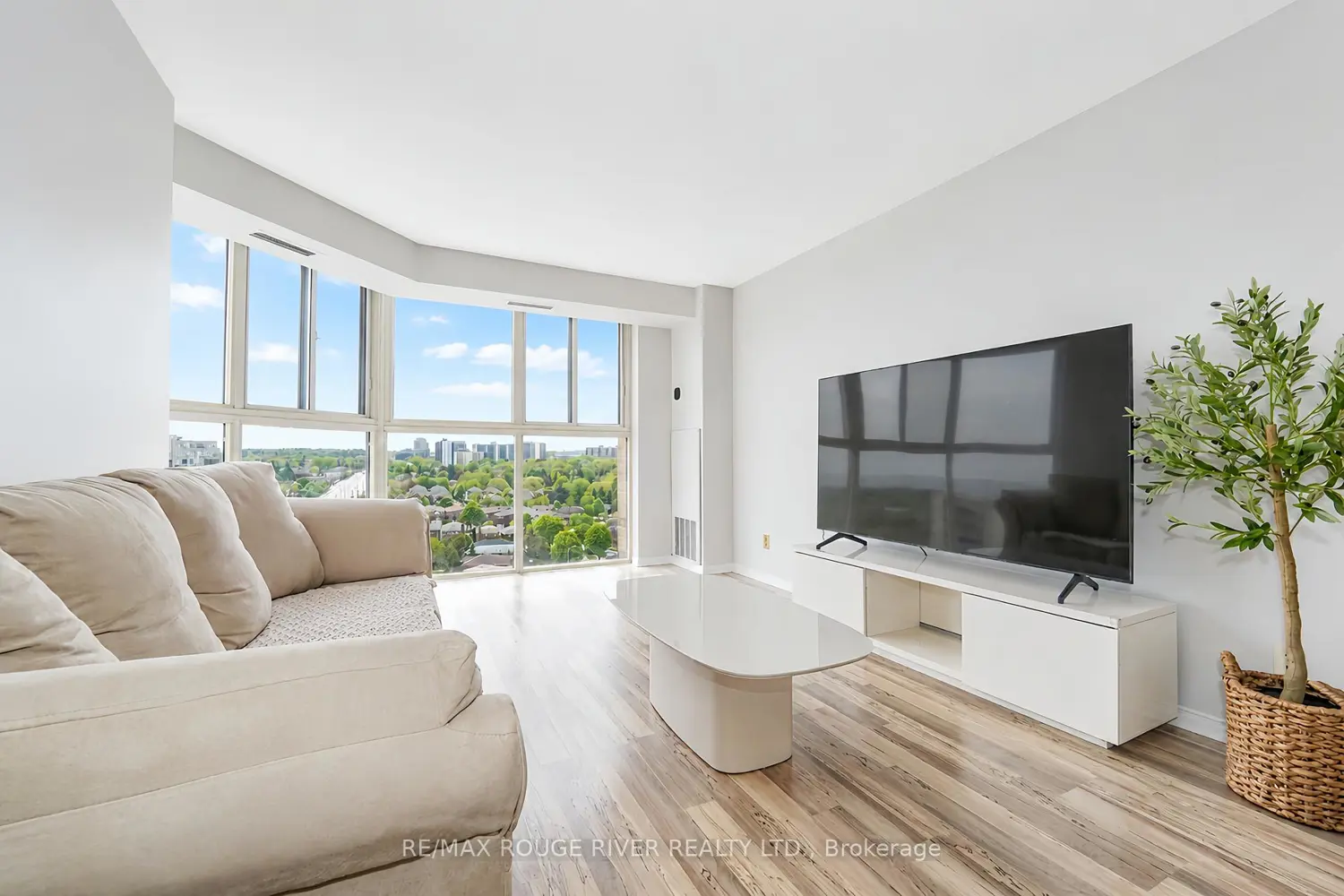 Additional image 9 of 90 Dale Avenue 1706