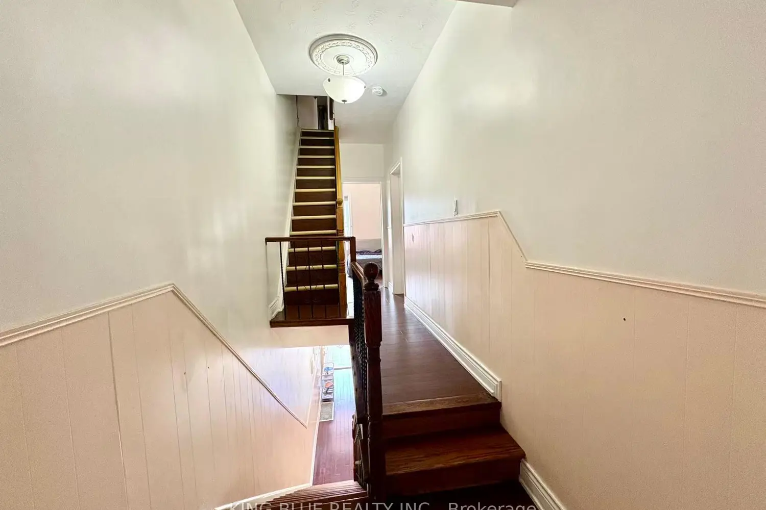 Additional image 8 of 113 Markham Street