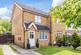 Whitegate Way, Tadworth KT20