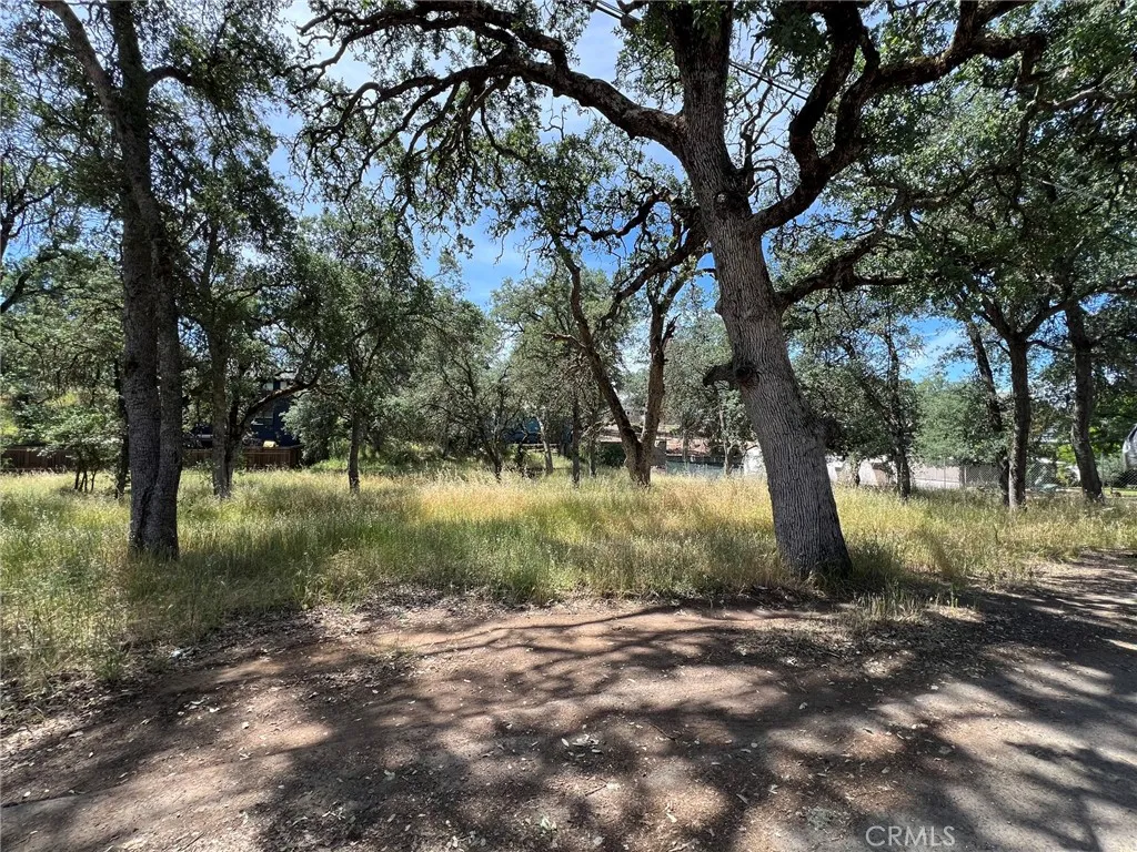 16219 36th Avenue, Clearlake, CA 95422 photo 3