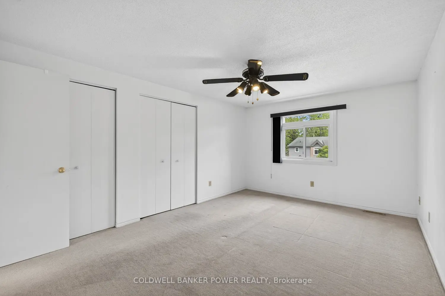 Additional image 8 of 1294 Byron Baseline Road 7