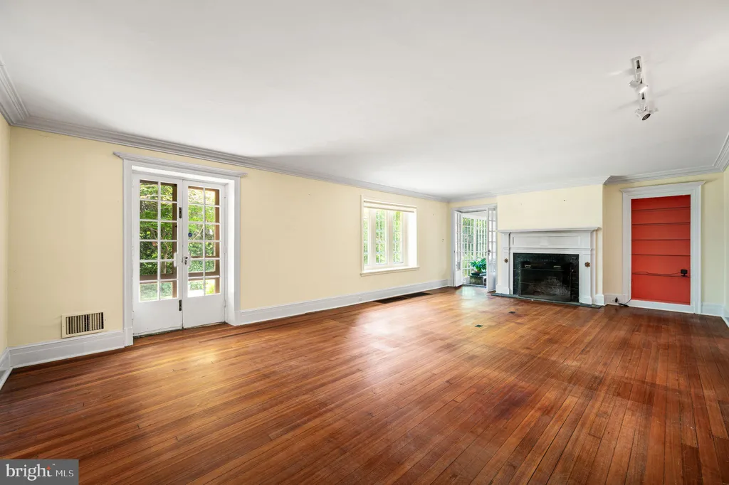 Additional image 9 of 7700 Lincoln Drive, Philadelphia, PA 19118
