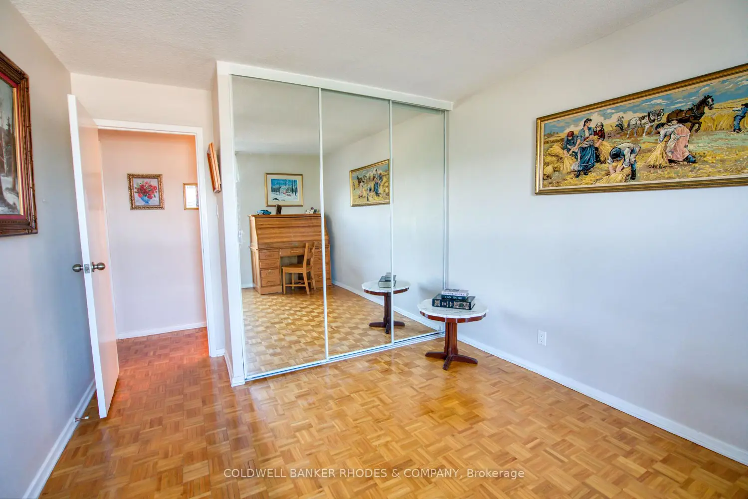 Additional image 13 of 2951 Riverside Drive 303