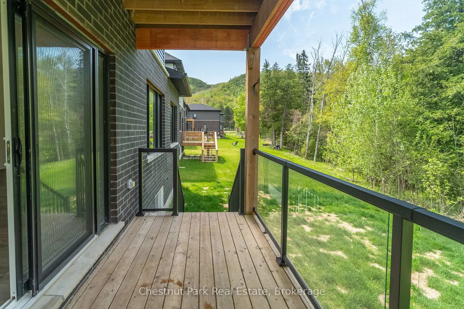 Additional image 19 of 112 Sebastian Street