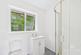 Additional image 17 of Abbeyfield Drive, Merseyside L12