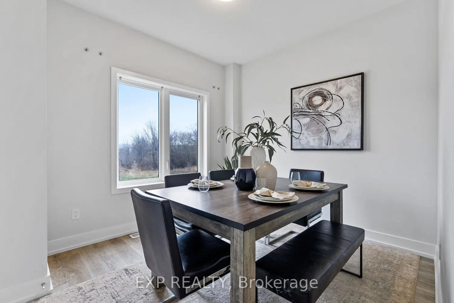 115 Shoreview Place 6 photo 5