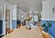 Additional image 10 of Parkstone Avenue, LEEDS, West Yorkshire, LS16