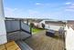 Additional image 24 of Holbrook Road, Broad Haven, Haverfordwest