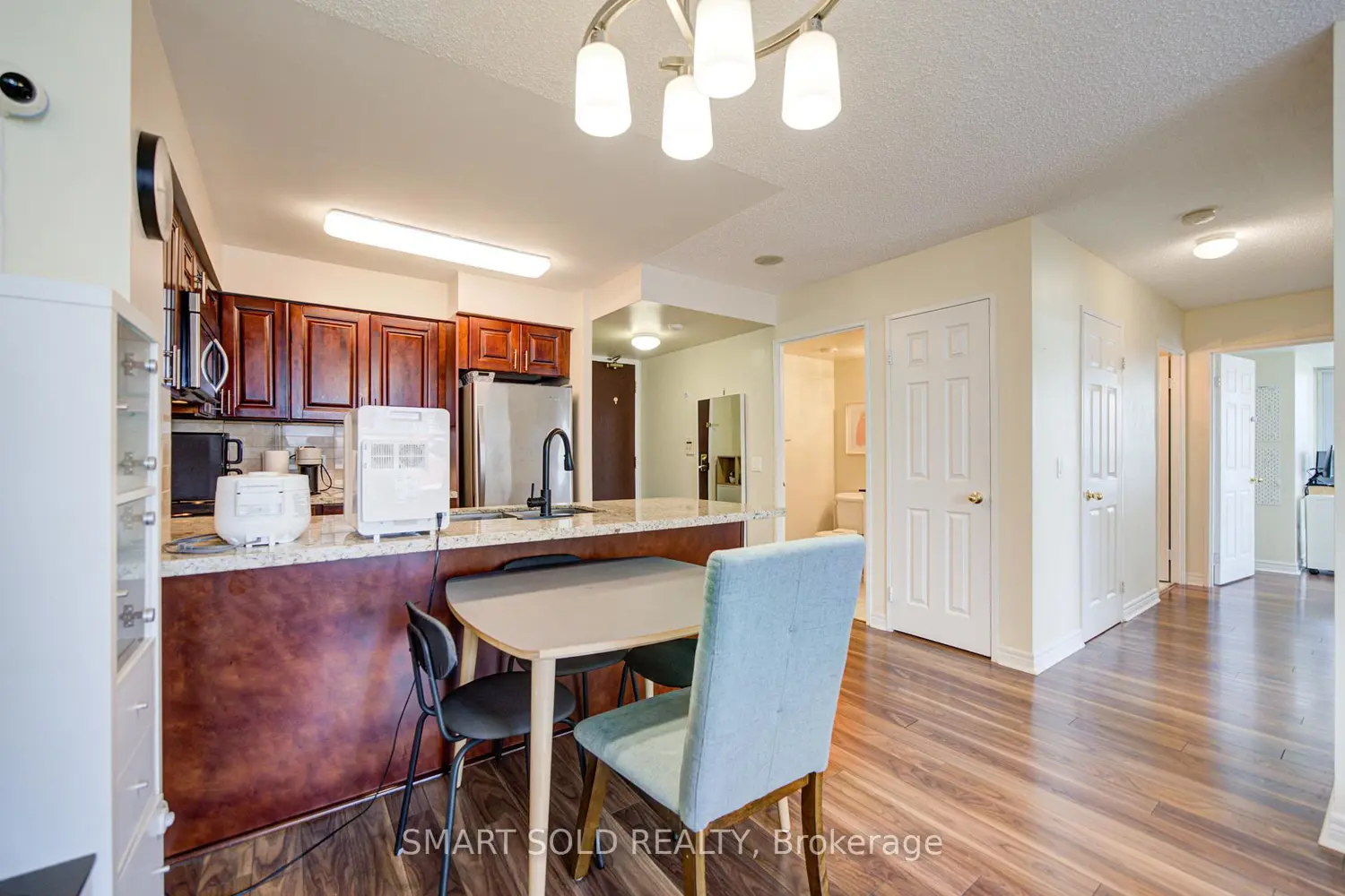 Additional image 5 of 18 Parkview Avenue 1512