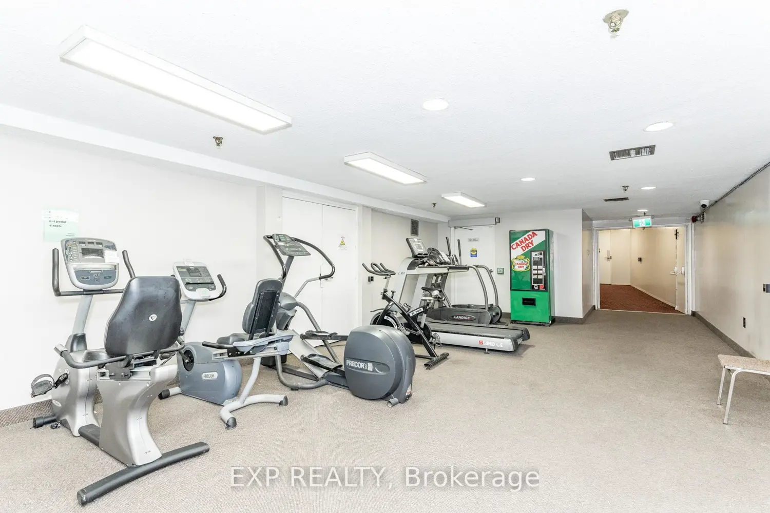 Additional image 11 of 4001 Don Mills Road 110
