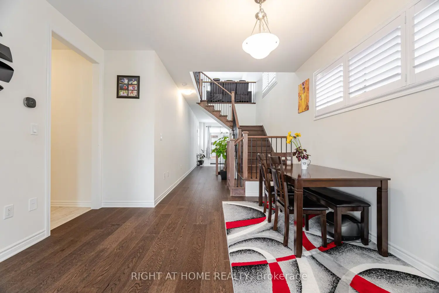 Additional image 6 of 3281 Turnstone Boulevard