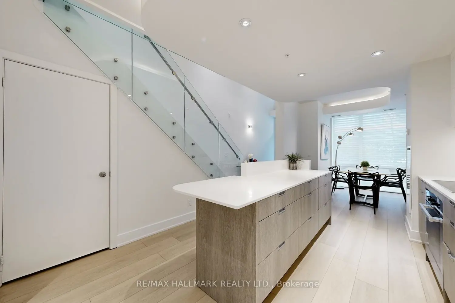 Additional image 5 of 30 Nelson Street Th14