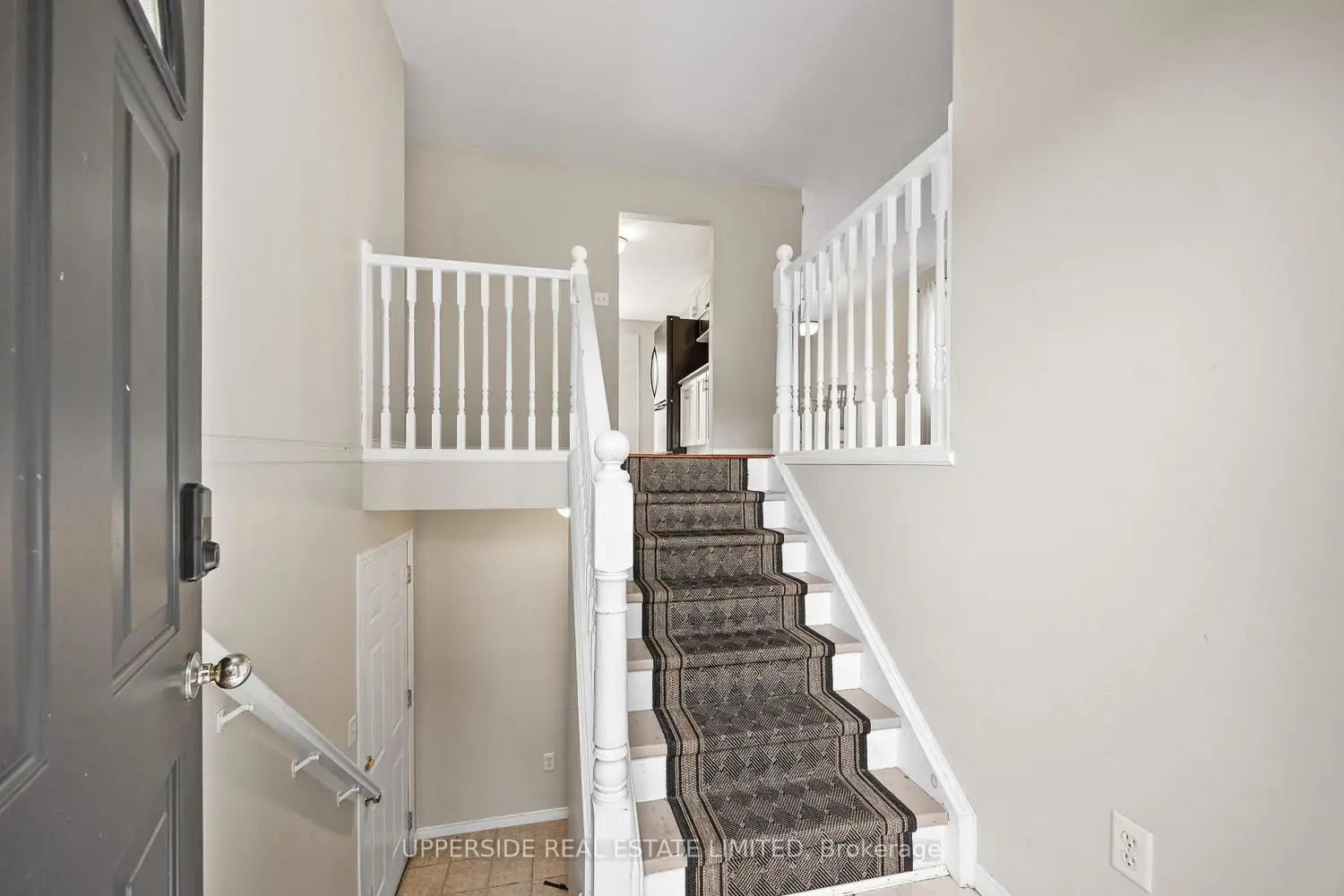 69 Abbeywood Crescent photo 2