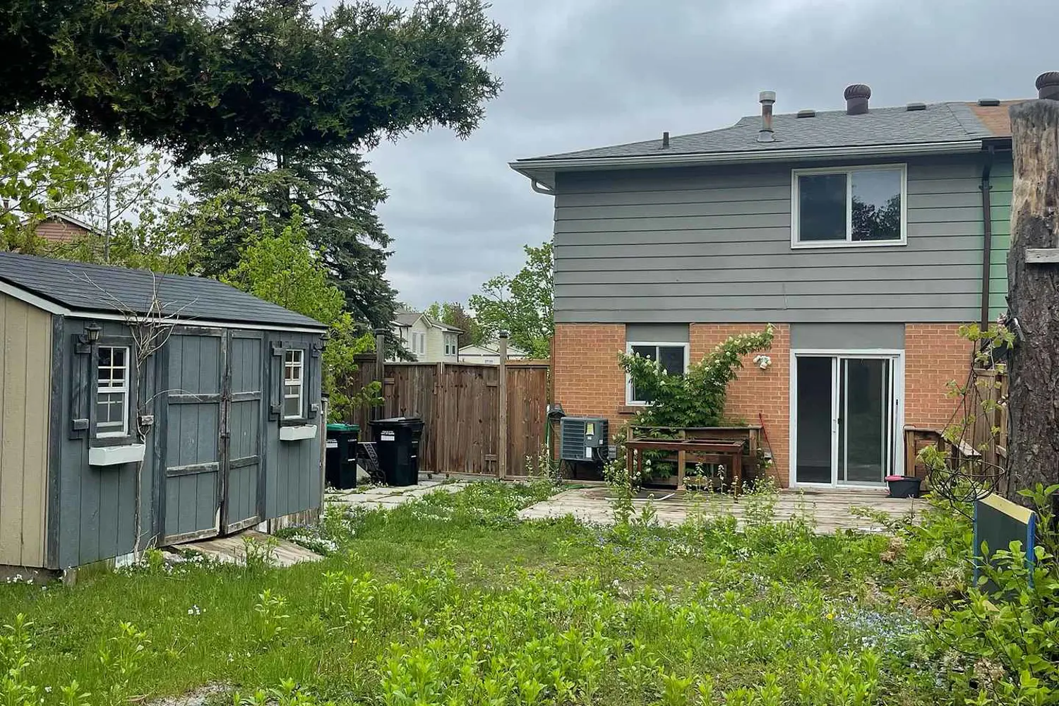 Additional image 18 of 59 Chaucer Crescent