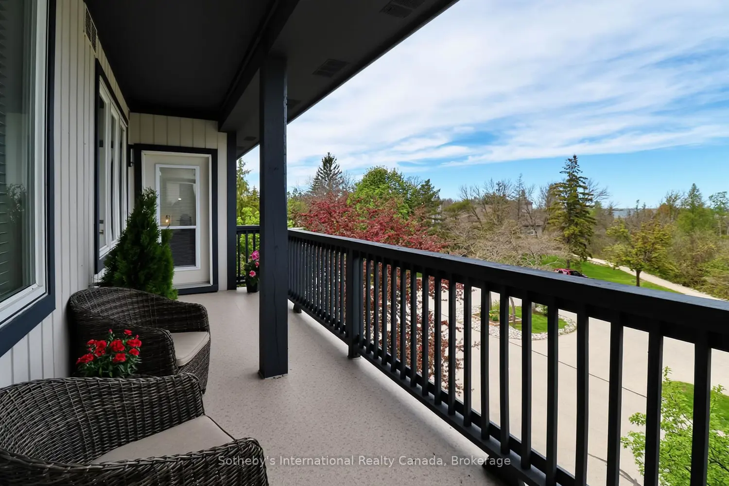 750 Johnston Park Avenue 3003 photo 3