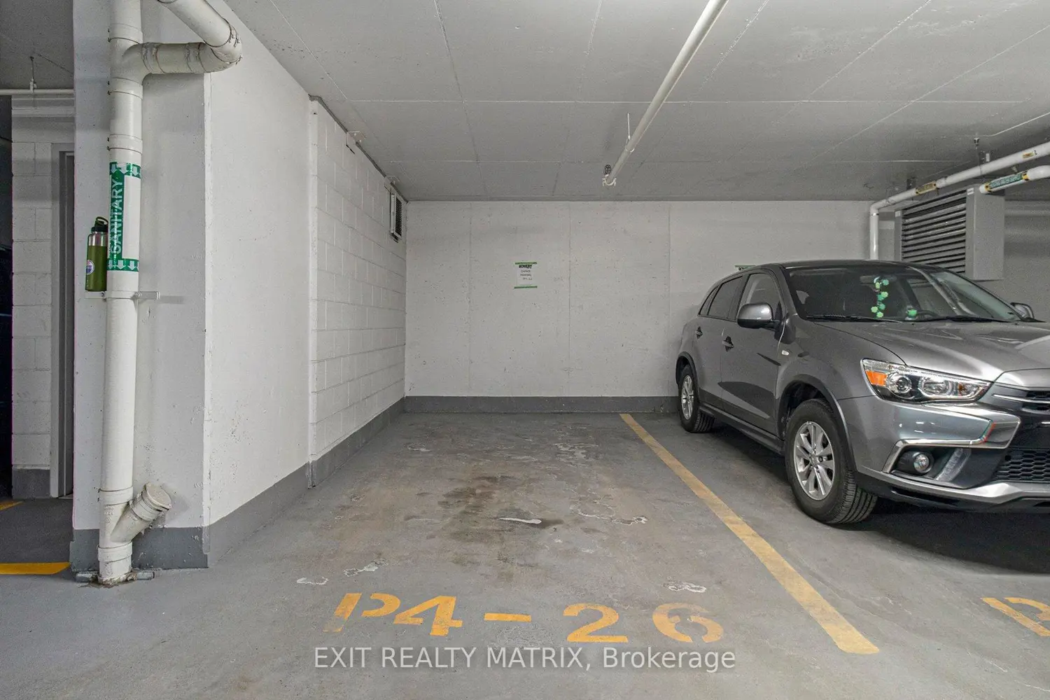Additional image 15 of 255 Bay Street 405