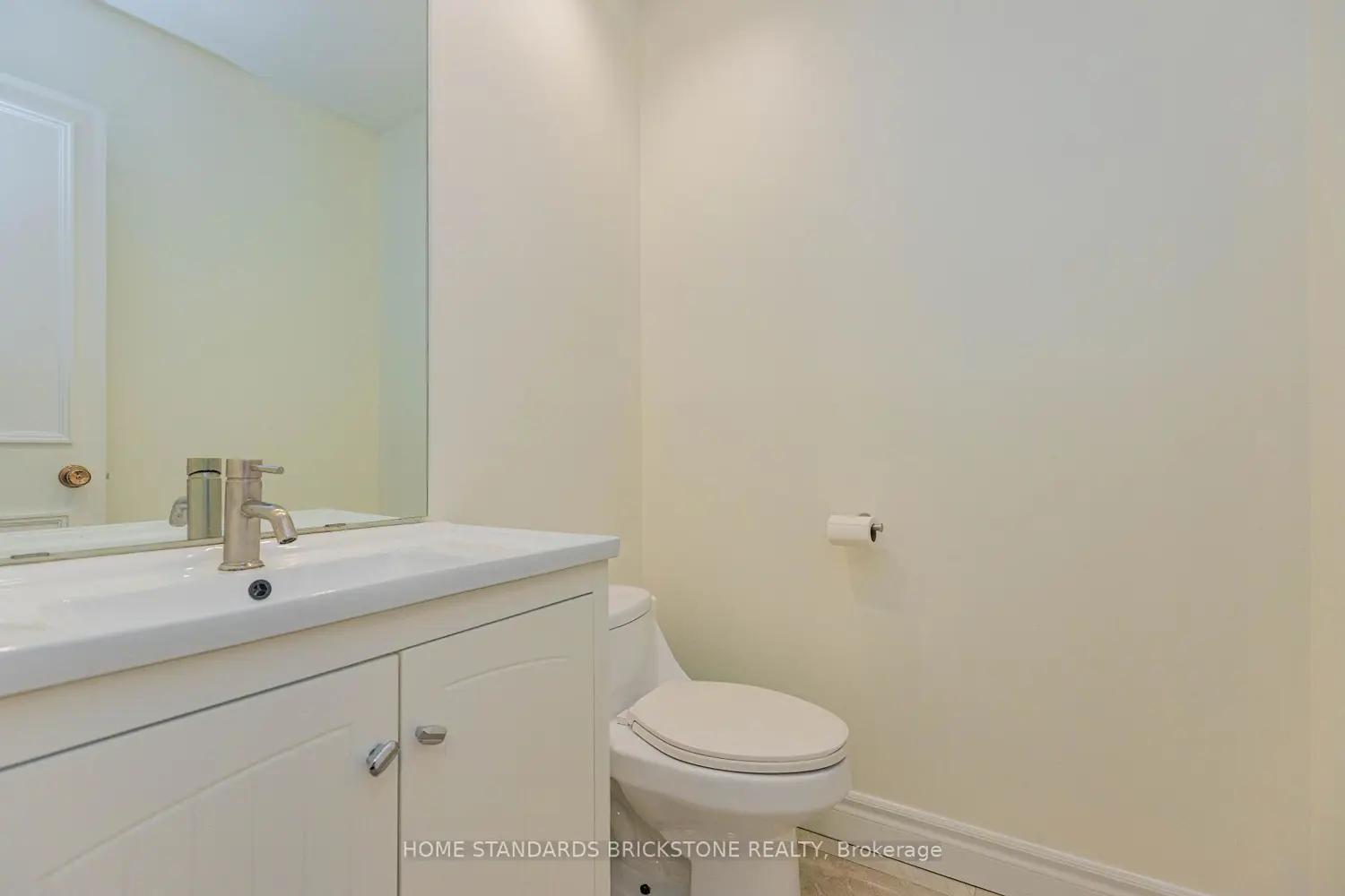 Additional image 10 of 27 Proudbank Millway 50