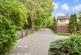Additional image 14 of Whitepost Lane, Meopham DA13