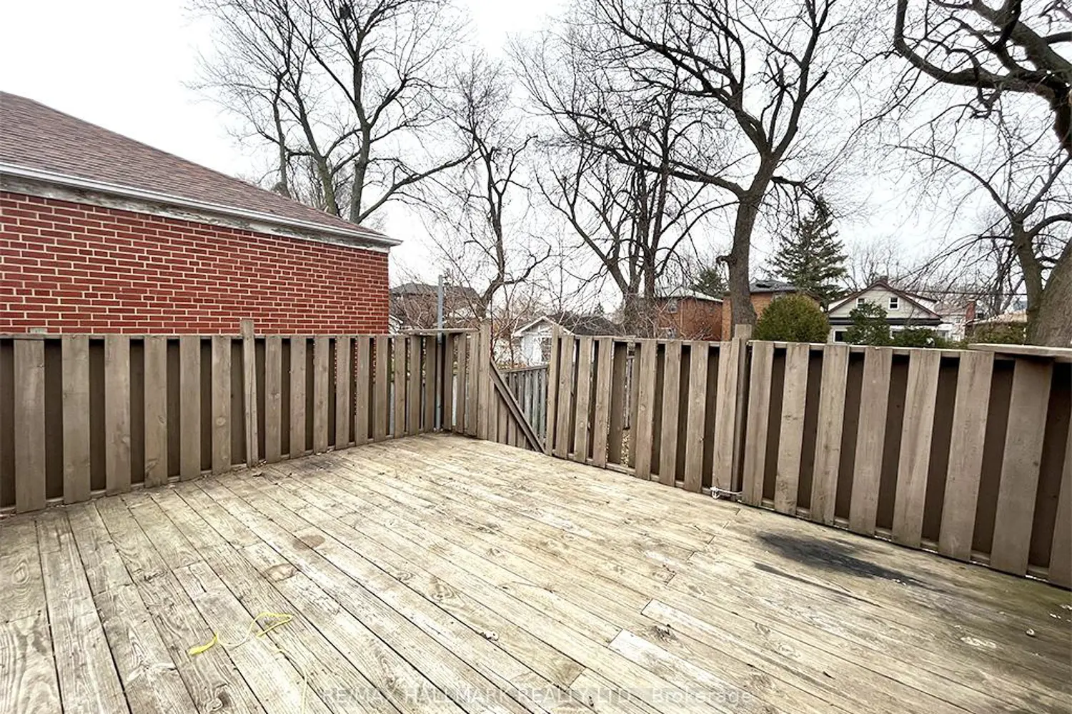 Additional image 11 of 67 Claremore Avenue