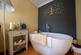 Additional image 18 of Twentywell Drive, Bradway, S17 4PY