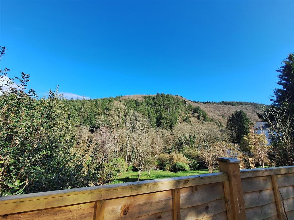 Additional image 16 of 3 bed cottage for saleTamar Way, Gunnislake PL18