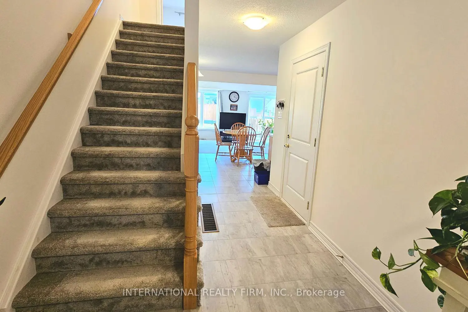 Additional image 5 of 159 Stonebrook Way