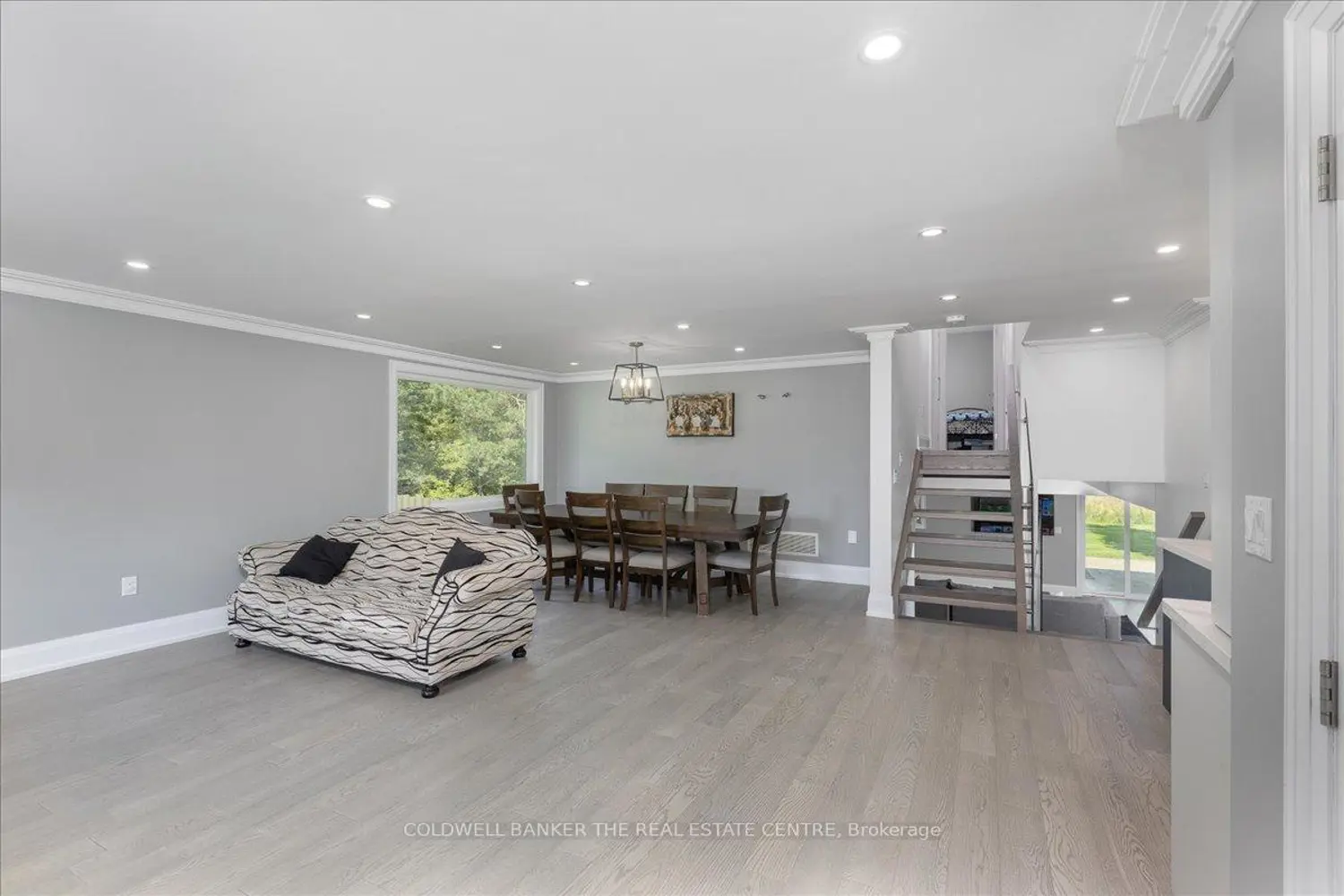 4244 Doane Road photo 2