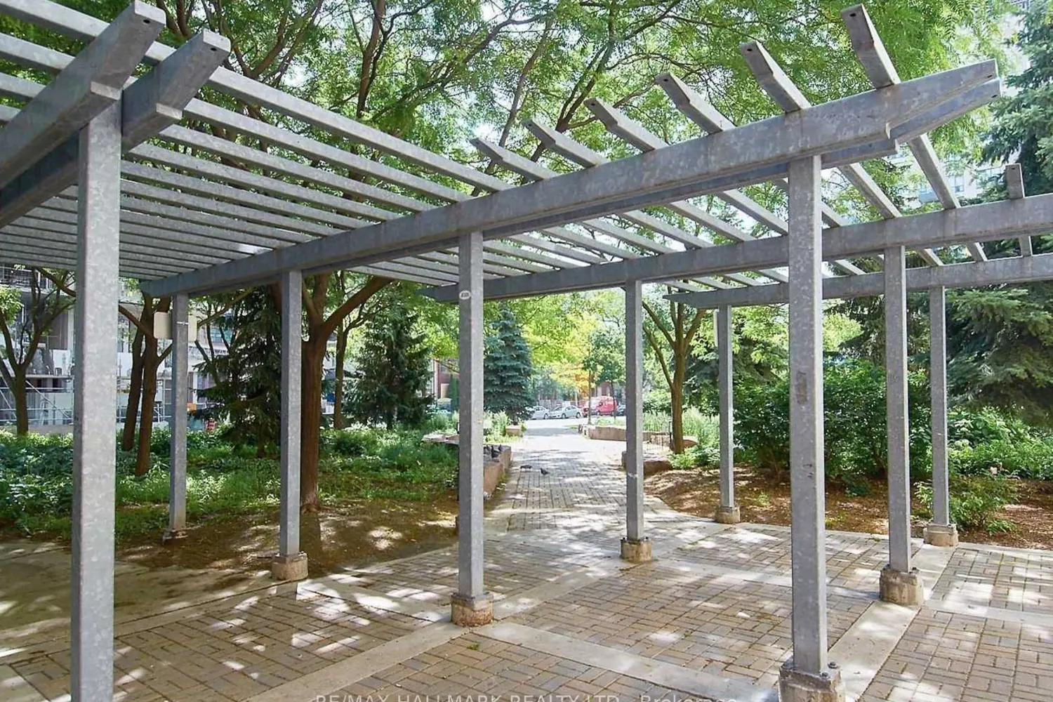 Additional image 17 of 75 Dalhousie Street 311