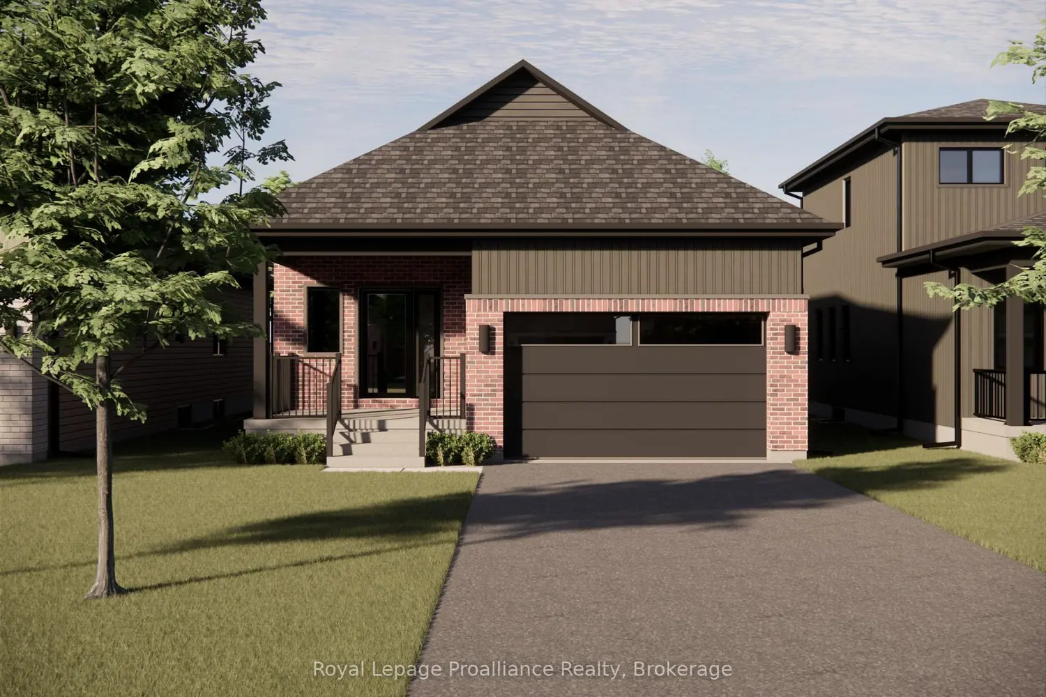Additional image 6 of 00 Royal Gala Drive Lot 2