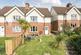 Belmont Terrace, Shepton Beauchamp, Ilminster, Somerset, TA19
