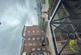 Additional image 7 of Mannheim Quay, Maritime Quarter, Swansea