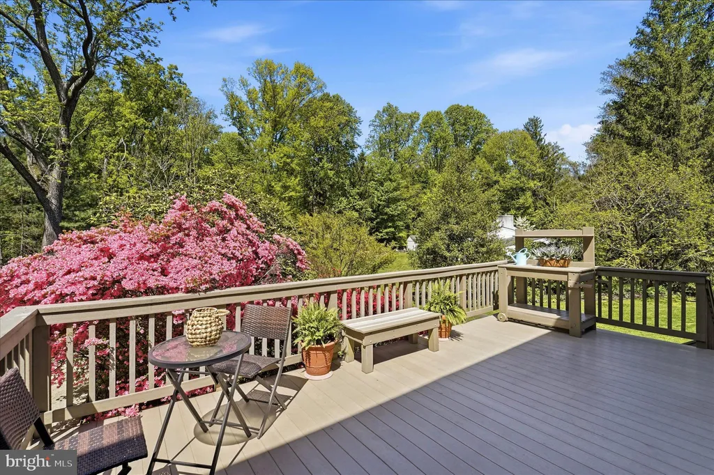 Additional image 44 of 2 Woodbriar Drive, Media, PA 19063