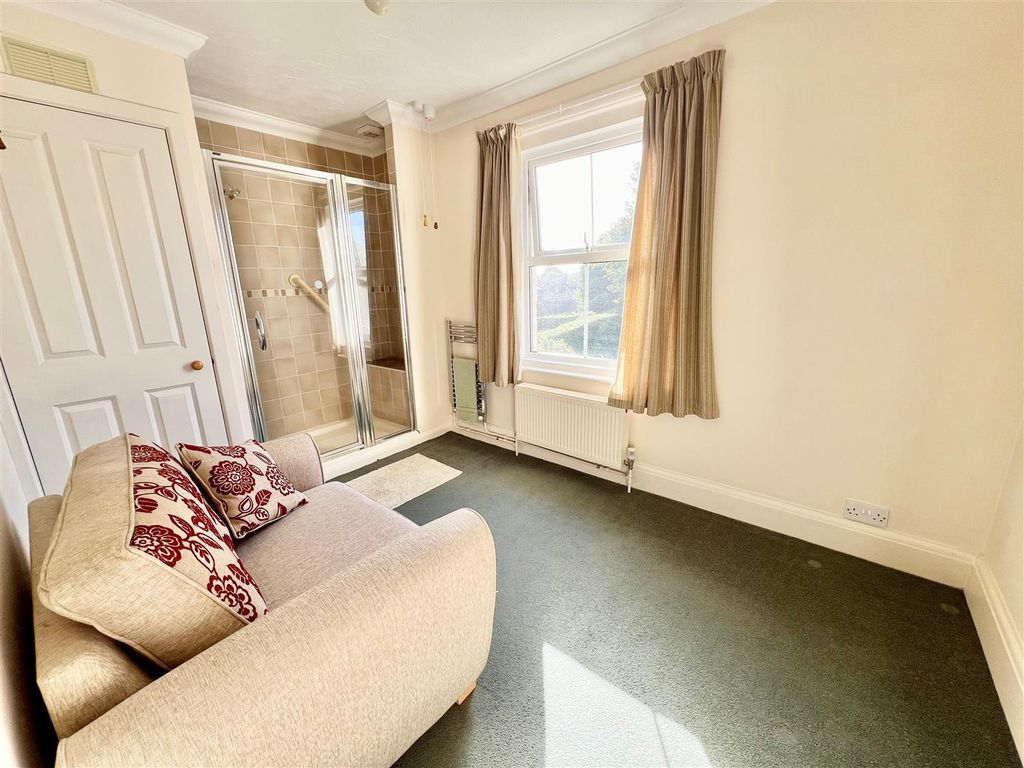 Additional image 14 of 4 bed detached house for saleFreshwater, Isle Of Wight PO40
