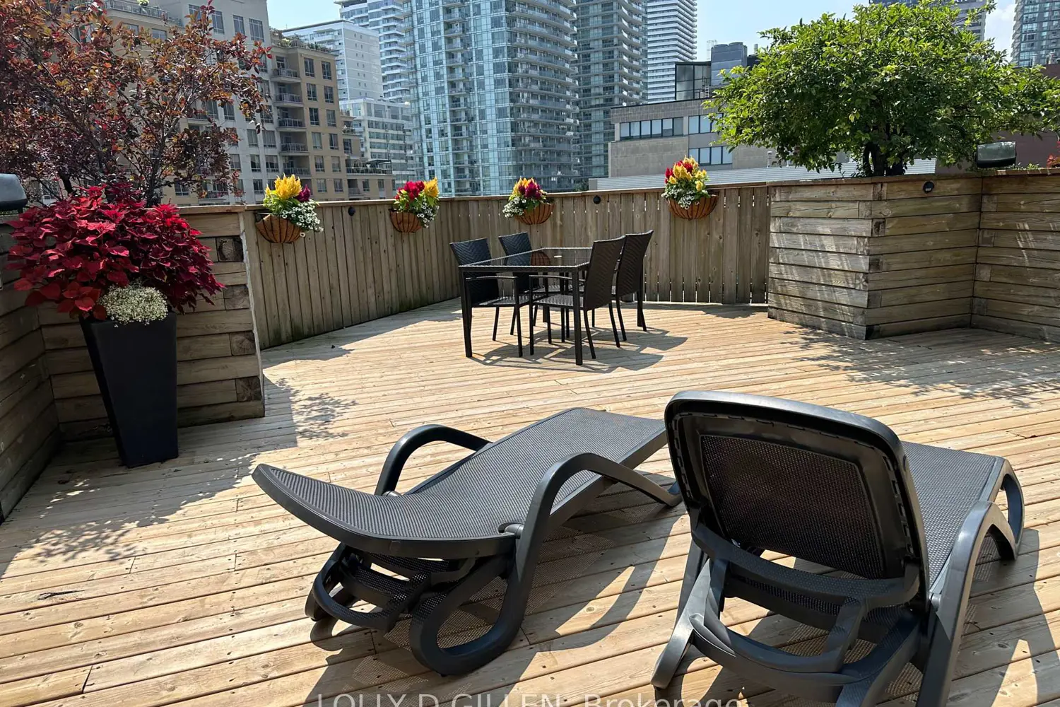 Additional image 7 of 188 Eglinton Avenue Ph07