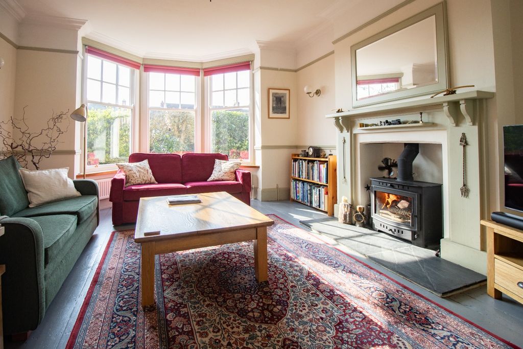 Additional image 4 of 6 bed link detached house for saleNorwich Road, Fakenham NR21