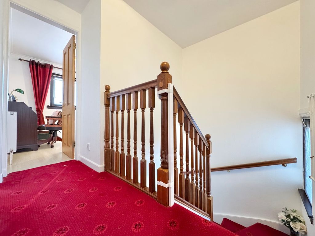 Additional image 17 of 3 bed semi-detached house for saleLochy Place, Erskine PA8