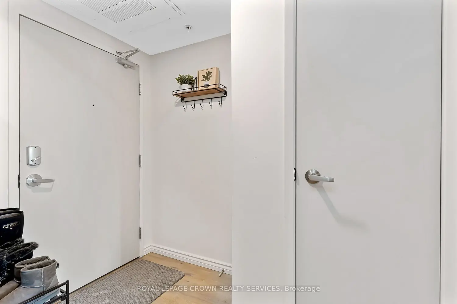 Additional image 8 of 275 Larch Street G603