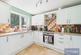 Hazebrouck Close, Cheltenham, GL51 3QA photo 5