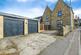 Kirkgate, Birstall, Batley, WF17 photo 3