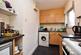 Additional image 2 of Darnay Rise, CHELMSFORD